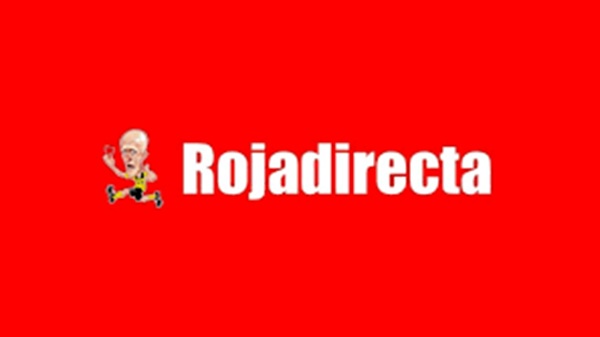 Roja directa No Funciona 1